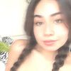 giselle55g